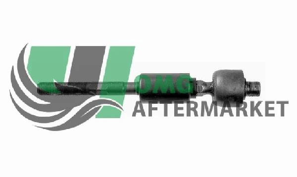Barra de direccion coche para Alfa Romeo 156  932