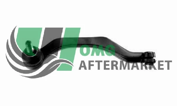 Rótula de dirección para Mini Cooper  R56