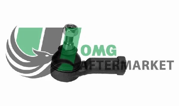 Rótula de dirección para Ford Connect  TC7
