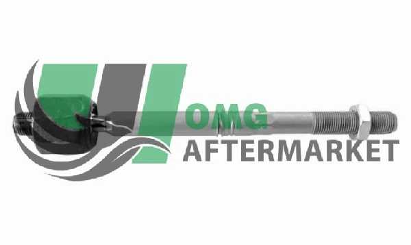 Brazo direccion coche Audi A7 Sportback liftback (4GA, 4GF) (2010 - 2018) precio, desde 17,80 EUR