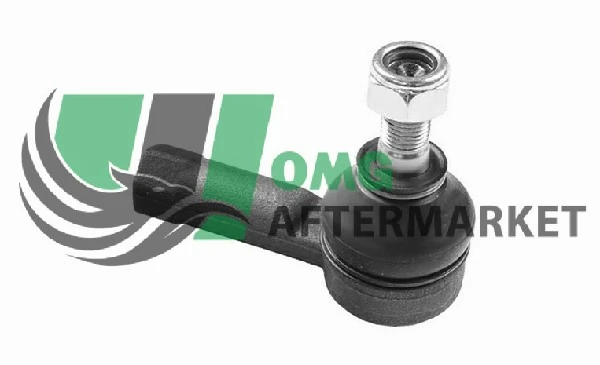 Rótula de dirección para Chevrolet Spark (Matiz)  M200, M250