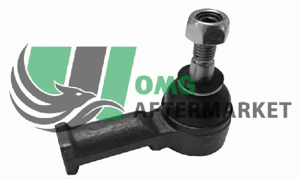 Rótula de dirección para Smart FORTWO  451