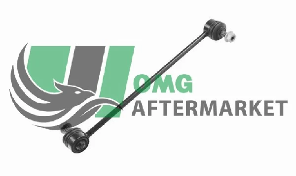 Comprar Bieleta estabilizadora delantera Volvo V70 I LV