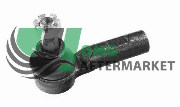 SR8514 BGA Rótula de dirección