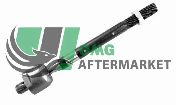 Bieleta de direccion I20  hatchback (2008-2012) original desde 17,91 €