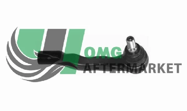 Rótula de barra de acoplamiento Mercedes Viano monovolumen (W639) (2003 - 2026) precio, desde 15,04 EUR