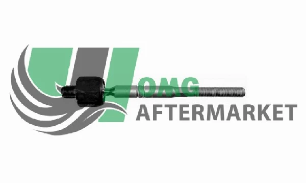 Barra de direccion coche para BMW X5  E70