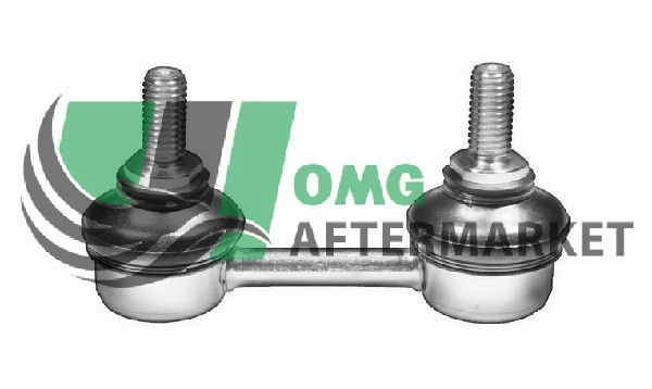 Soporte estabilizador BMW X5 SUV (E53) (2000 - 2006) precio, desde 17,68 EUR