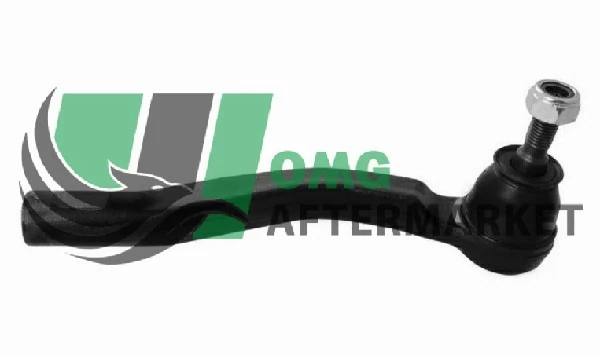 Rótula de barra de acoplamiento Renault Clio IV hatchback (BH) (2012 - 2021) precio, desde 15,23 EUR
