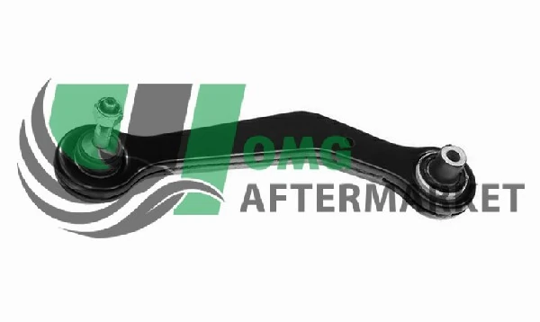 33326770859 VAG Brazo superior izquierdo de la suspensión trasera