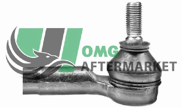 Rótula de dirección para Alfa Romeo 147  937