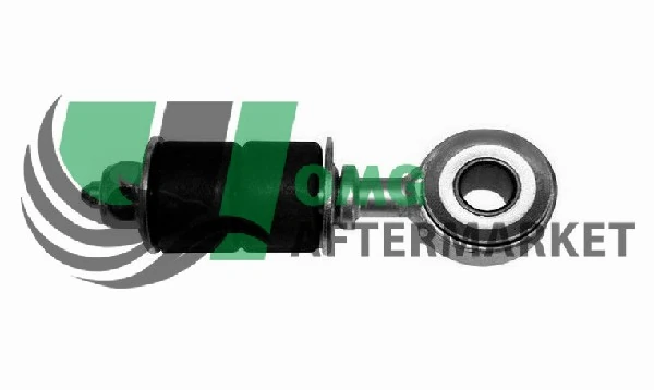 Soporte de barra estabilizadora delantera Alfa Romeo 146 hatchback (930) (1994 - 2001) precio, desde 5,48 EUR