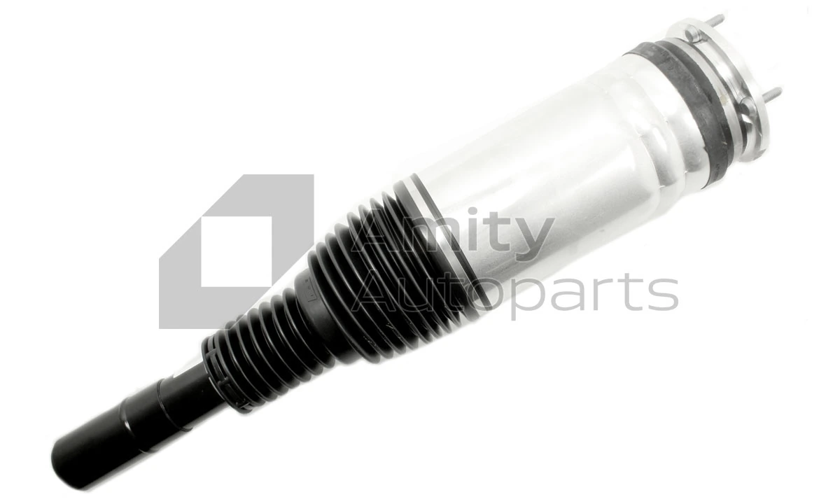28AS0562 Amity AP