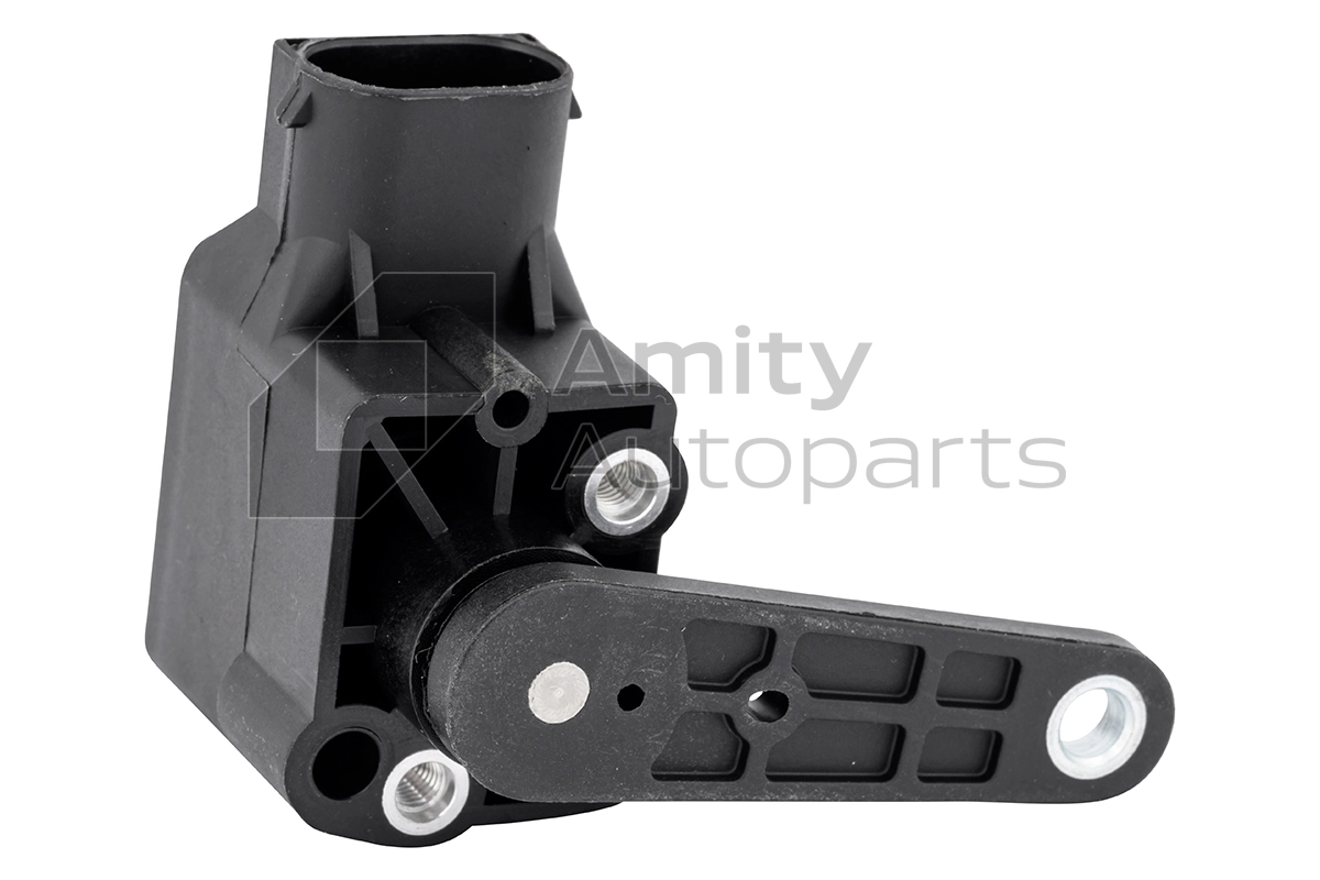 10RS0002 Amity AP