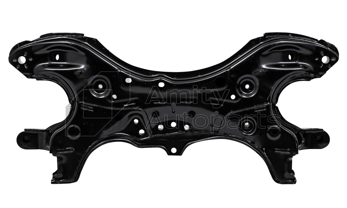 Comprar Puente delantero Toyota Corolla VERSO R10