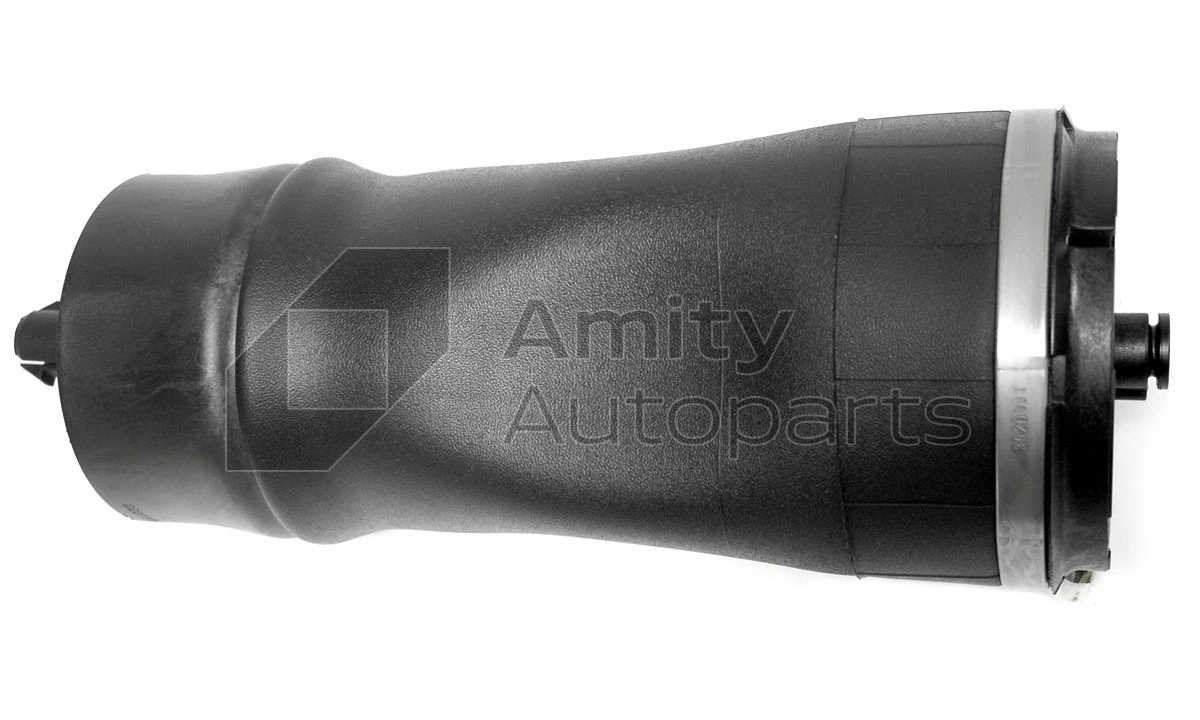 28AS0567 Amity AP