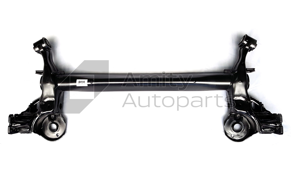 42AX0208R Amity AP
