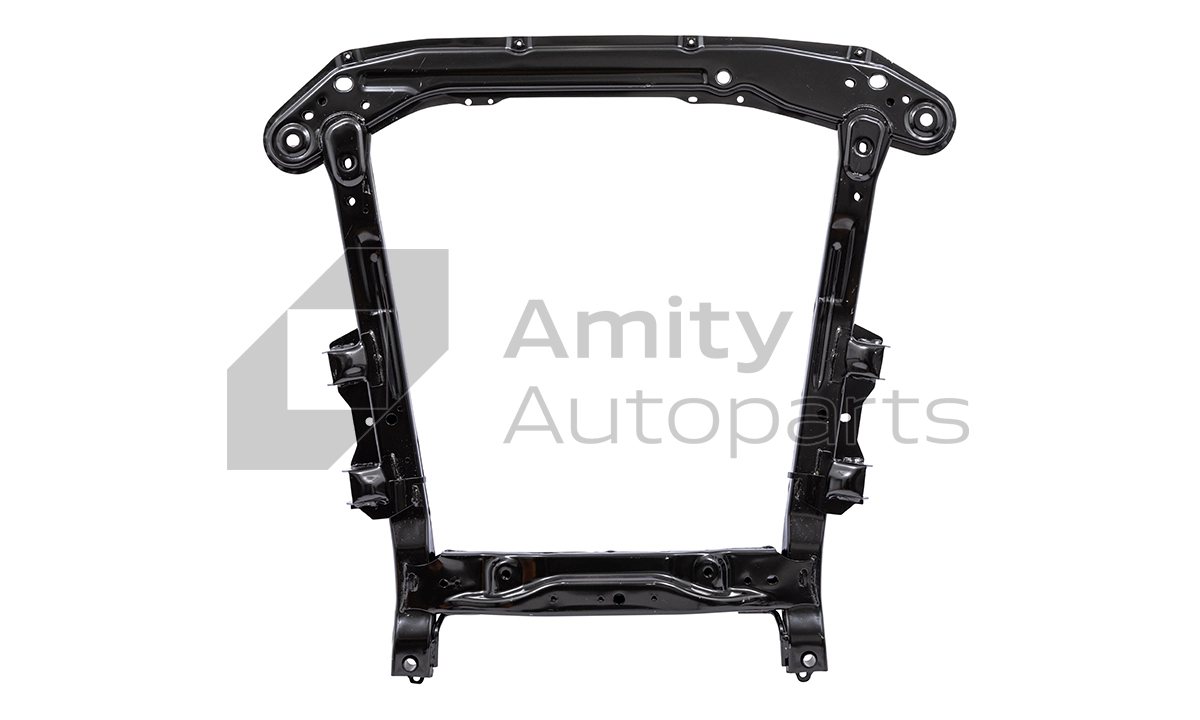44SF0011 Amity AP