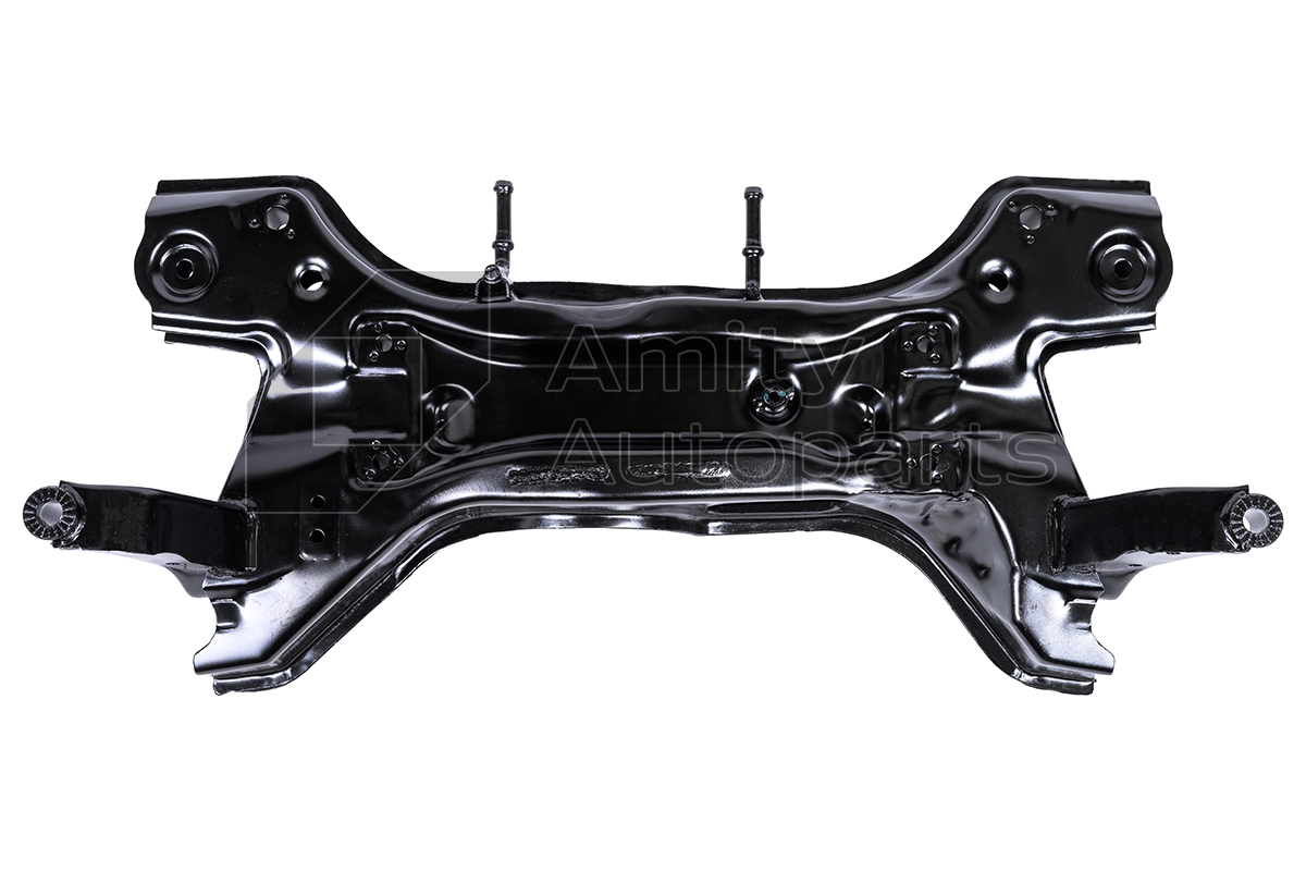 Bastidor delantero para Seat Ibiza IV (6J5, 6P1)