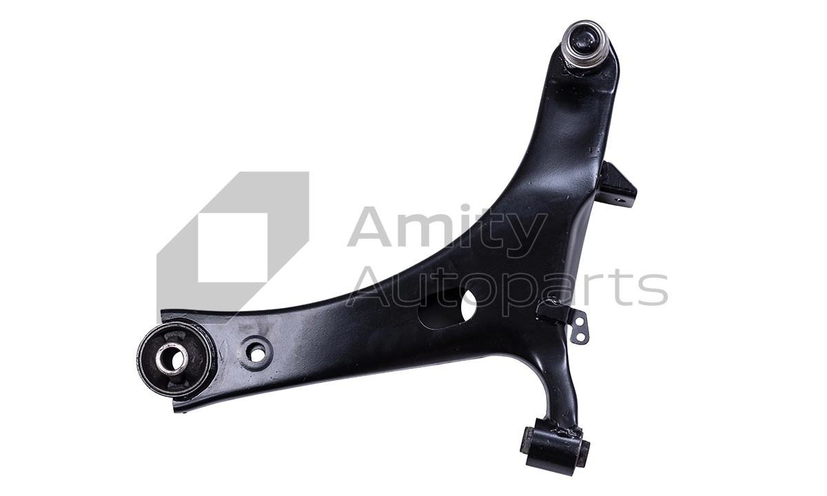 48SA0003 Amity AP