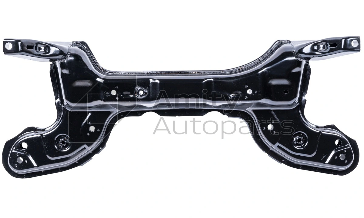 Bastidor delantero Fiat Punto II furgoneta comprar en España