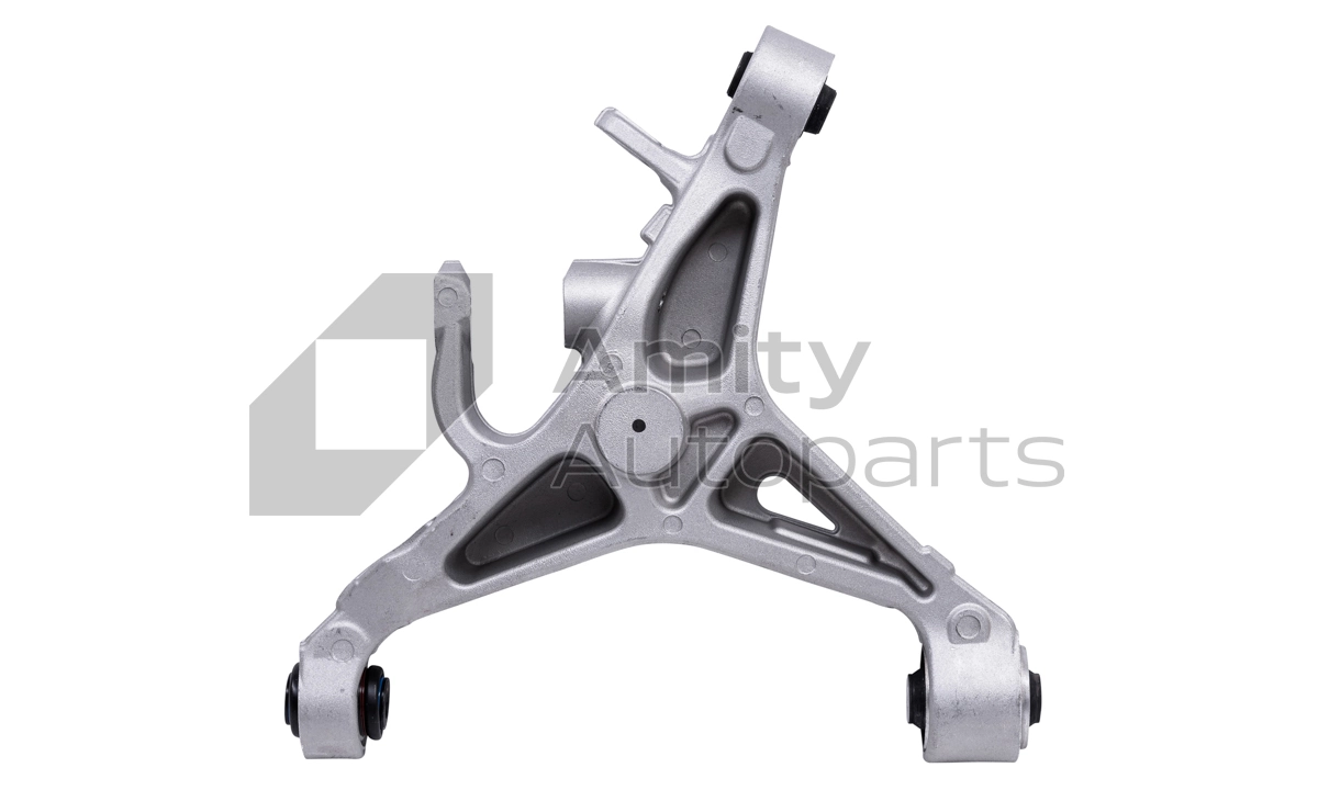 Comprar RL242387J Raiso Brazo de suspensión trasero inferior derecho