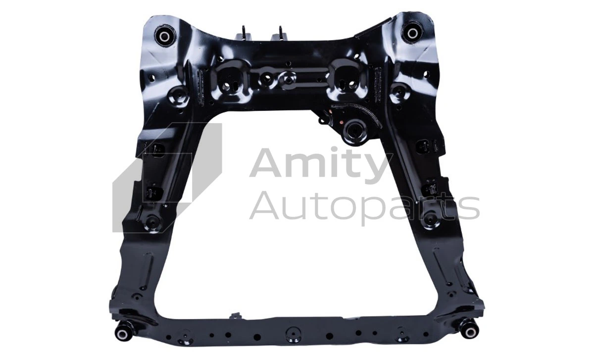 40SF0002 Amity AP