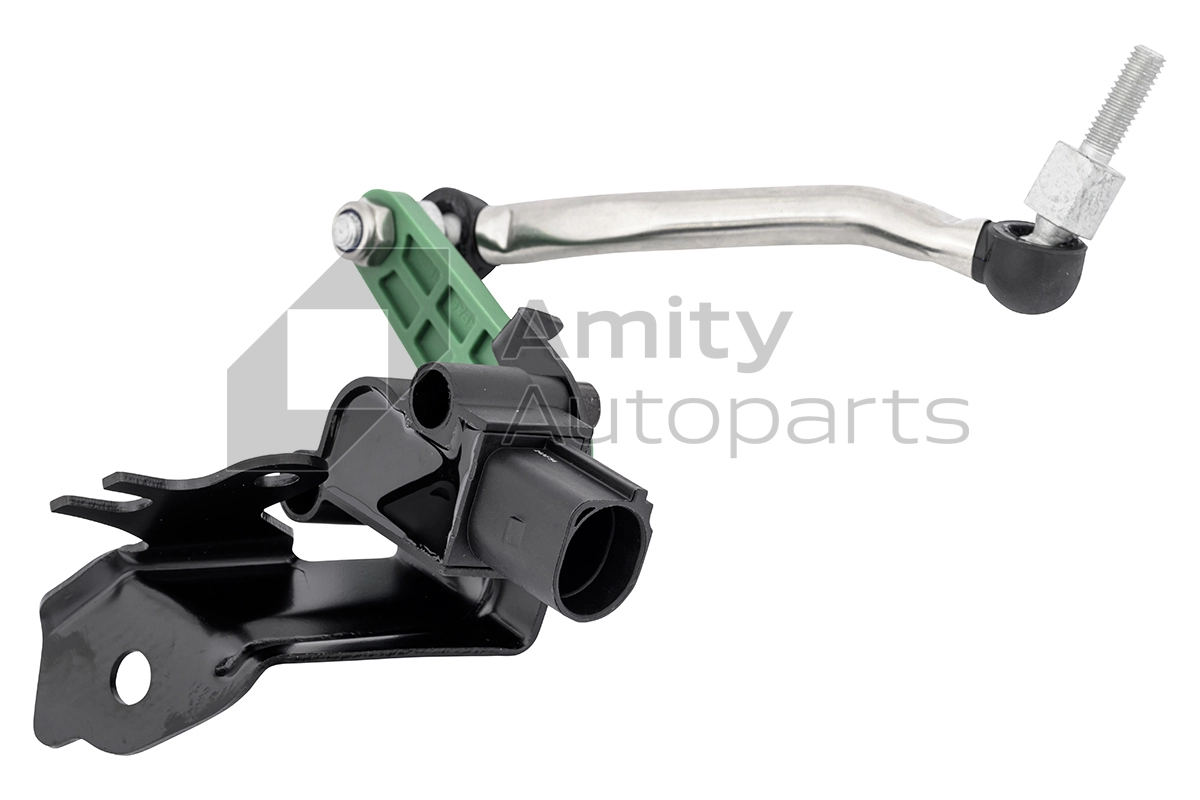60RS0013 Amity AP