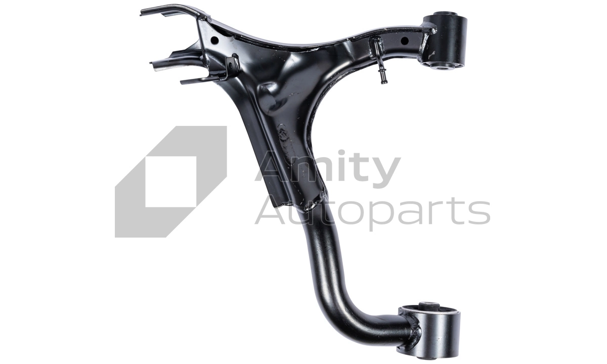 28SA0107 Amity AP