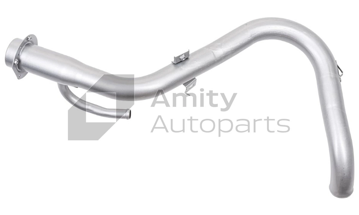 48FN0001 Amity AP