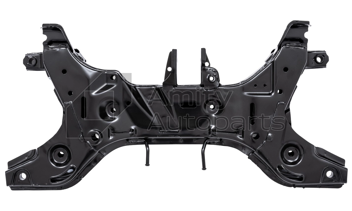 Comprar Puente delantero KIA Picanto I BA