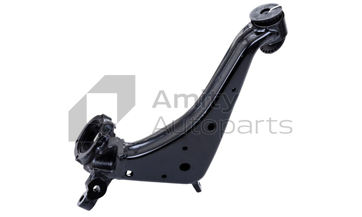 24CA0002 Amity AP