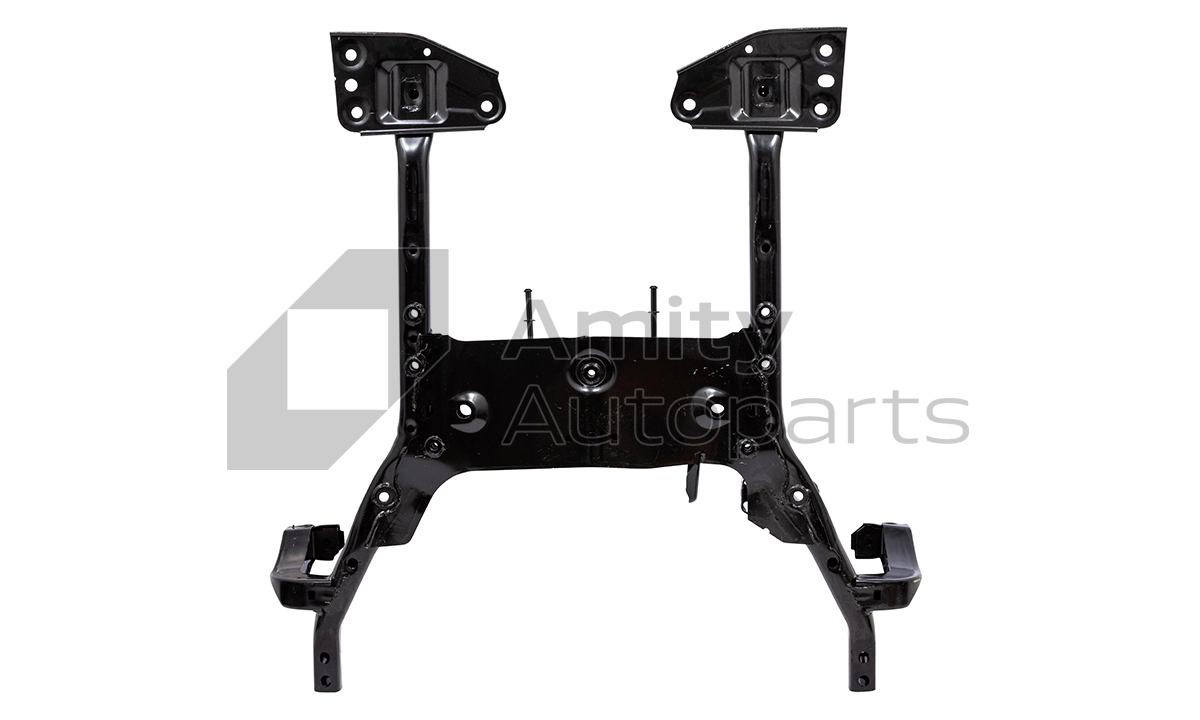 Subchasis delantero para Mini Cooper  R56