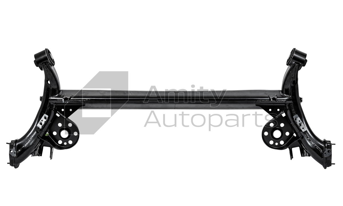 24AX0003 Amity AP