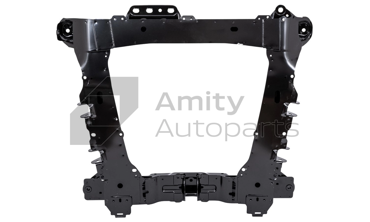 44SF0003 Amity AP