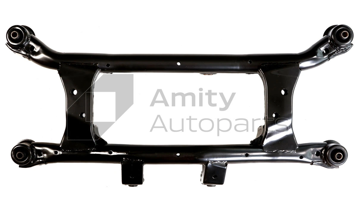 24SF0002 Amity AP