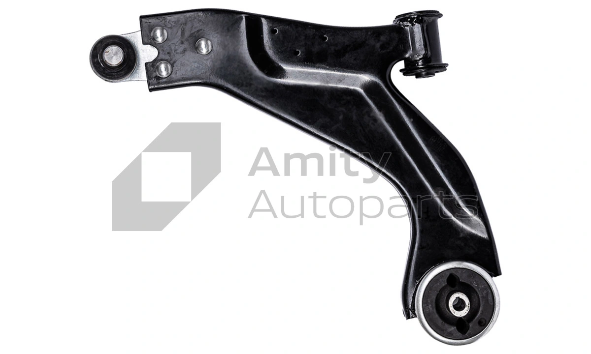 28SA0135 Amity AP