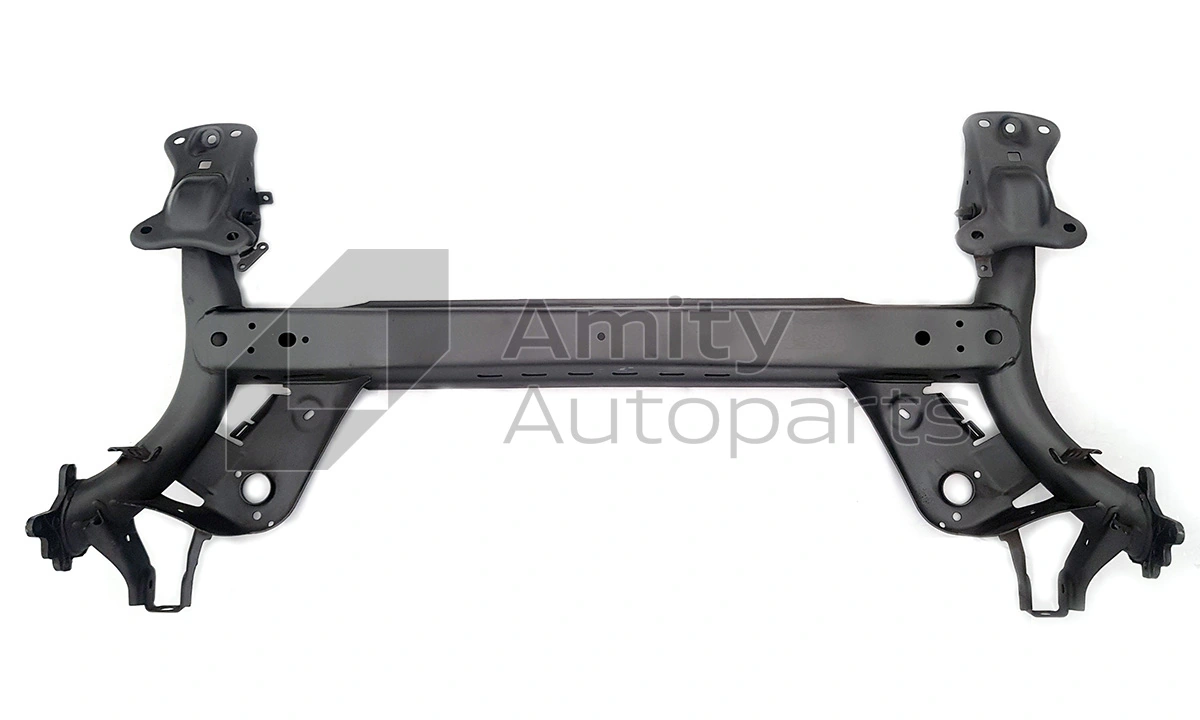 Subchasis trasero para Skoda Octavia IV (NX3, NN3, PV3)