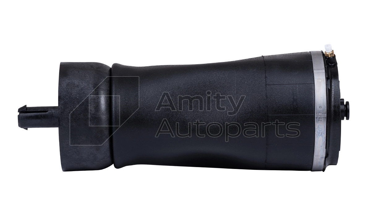 28AS0555 Amity AP