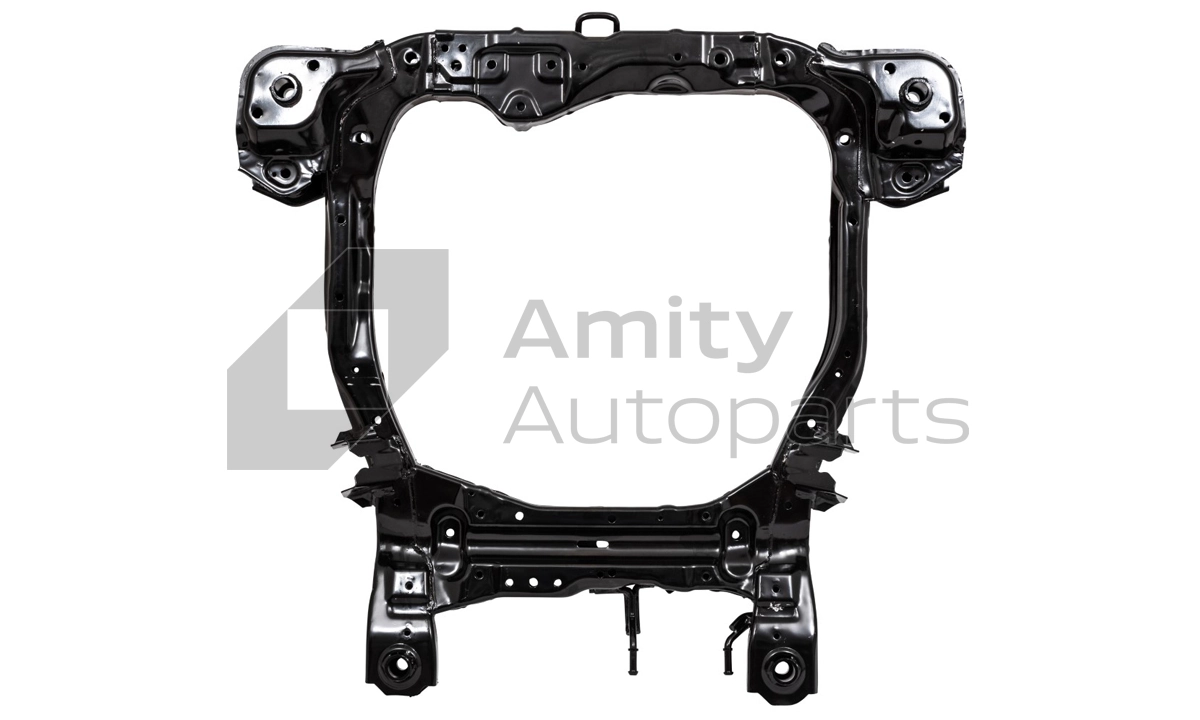 24SF0012 Amity AP