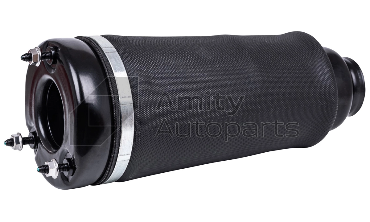 34AS0010 Amity AP
