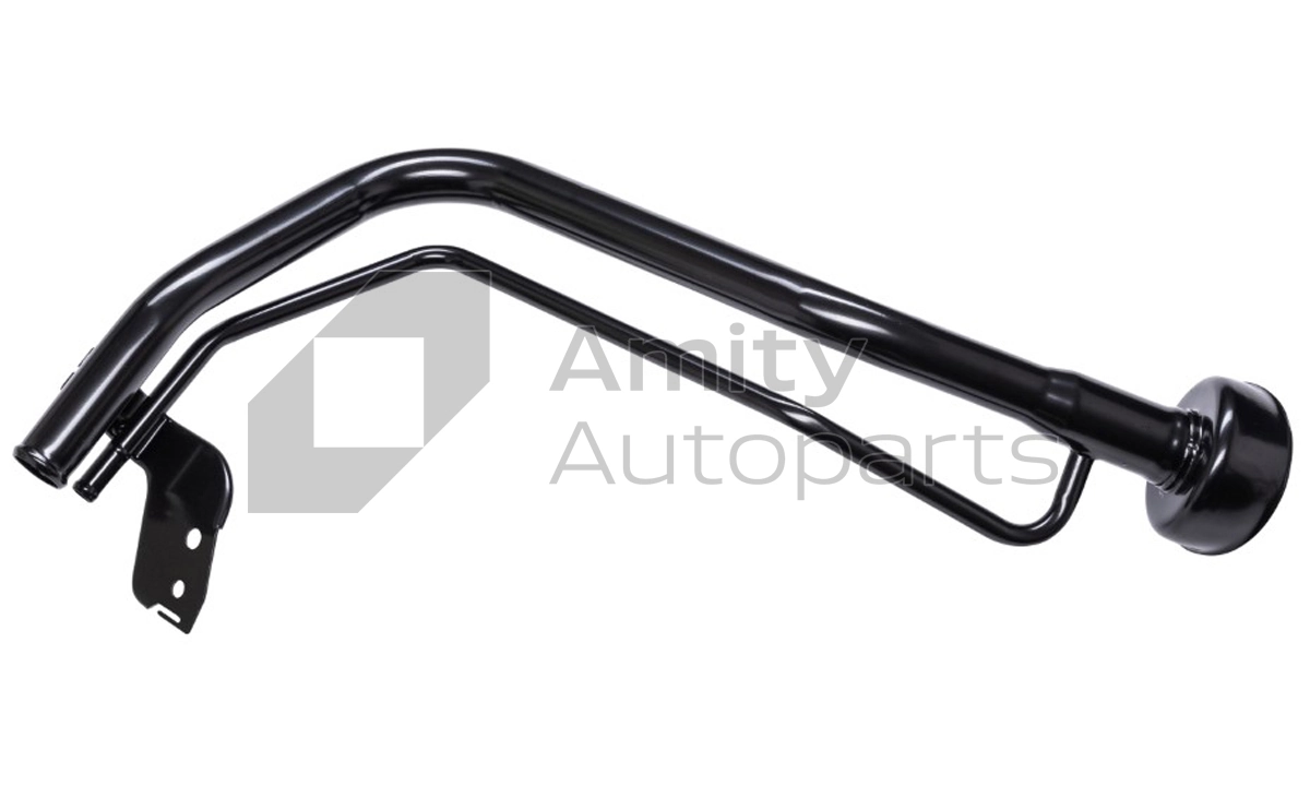 40FN0008 Amity AP