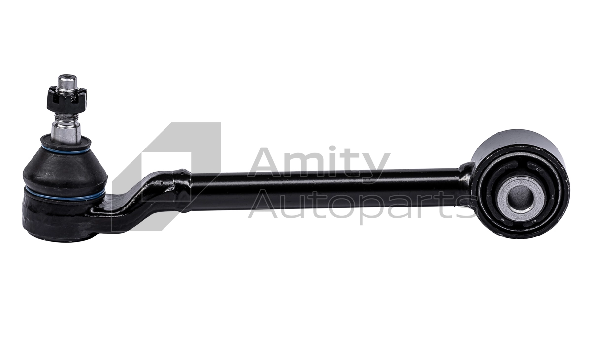 22SA0001 Amity AP