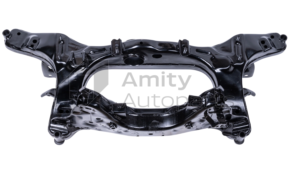Tanque de combustible para Hyundai Accent I 