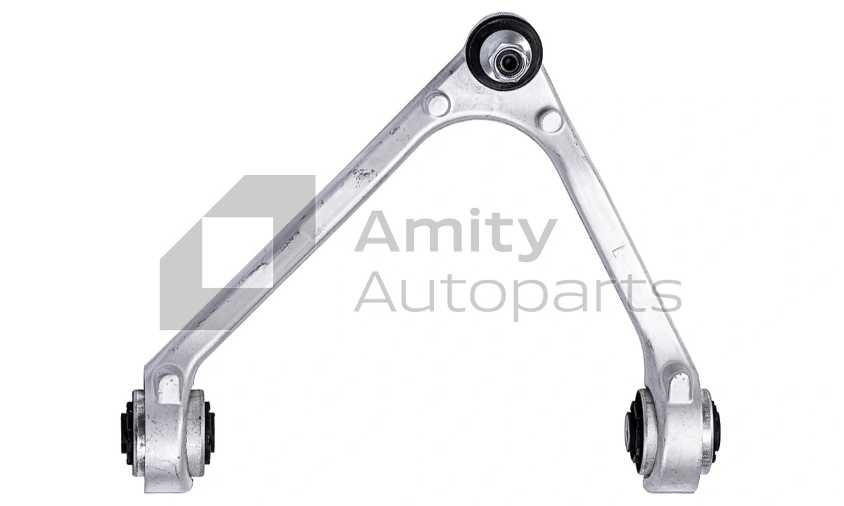 28SA0132 Amity AP