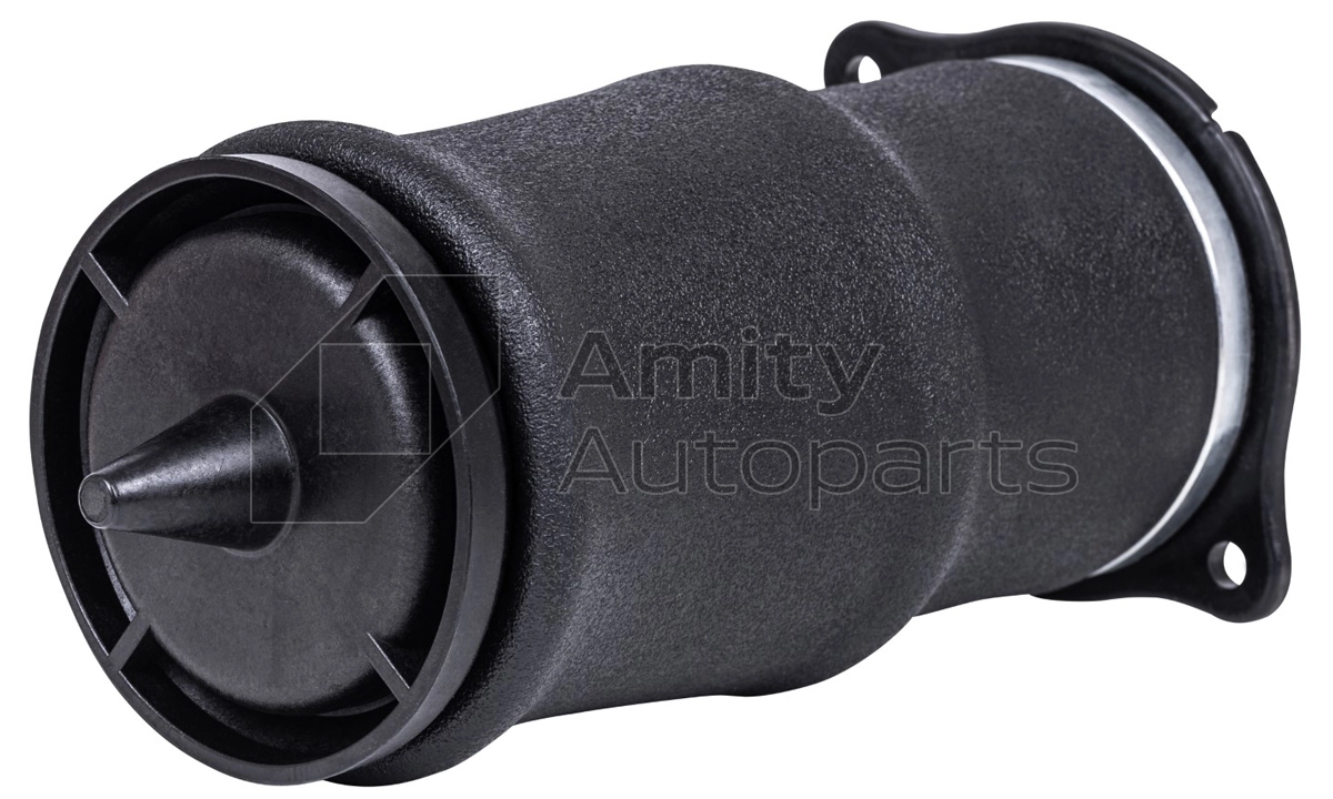 34AS0031 Amity AP