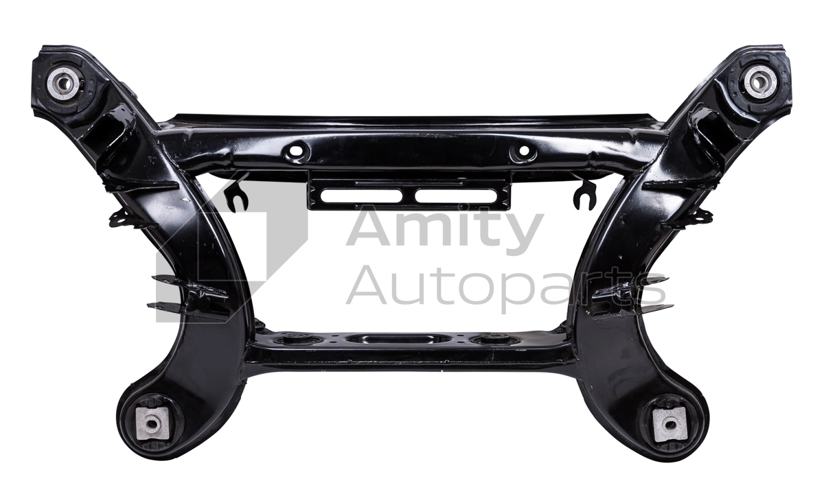 34SF0003 Amity AP