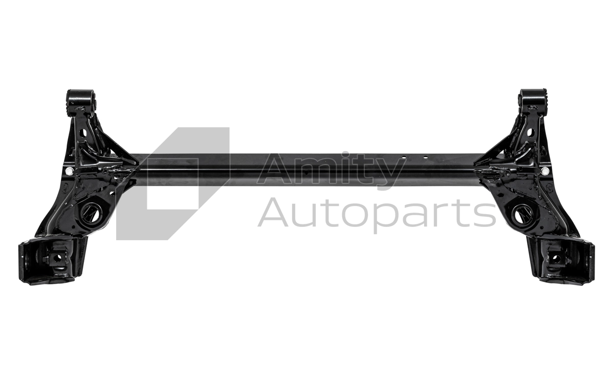 Comprar Subchasis trasero Corsa  S93