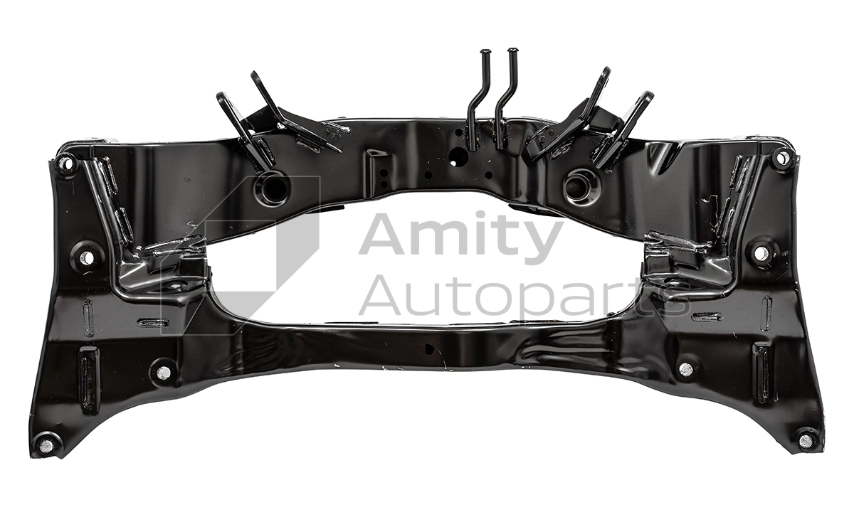 36SF0002 Amity AP