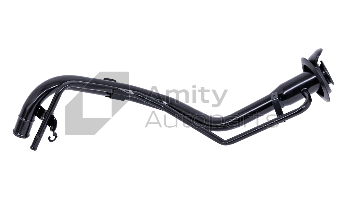 36FN0007 Amity AP
